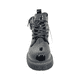 thumbnail image 3 of BOTINES AGUXI BLACK INFANTIL 231147-1 - Talla 31, 3 of 6