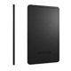thumbnail image 1 of Tarjeta de rastreo Ekster Bluetooth para Apple Find My, 1 of 8