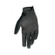 thumbnail image 3 of Guantes Leatt Bicicleta y Moto Lite 3.5 Negro L 10US, 3 of 5
