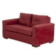 thumbnail image 3 of Living Franco 211 Cuero Auris Burdeo, 3 of 10