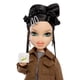 thumbnail image 5 of Muñeca de Colección Bratz Janis Atuendo Spring Fling, 5 of 9