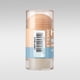 thumbnail image 4 of ETIENNE BASE STK HYDRA SPF50 LIGHT BEIGE, 4 of 5