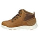 thumbnail image 4 of BOTINES PANAMA JACK CAFÉ CLARO (NIÑOS) | KN102A60022 - Talla 29, 4 of 6