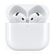 thumbnail image 2 of Apple AirPods con Estuche de carga  (4ta Gen.), 2 of 12