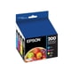 thumbnail image 1 of Cartucho De Tinta 200 Durabrite Ultra T200120 bcs Black Color, 1 of 6