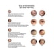 thumbnail image 3 of Maquina Rejuvenecimiento Facial Anti Arrugas Terapia Luz Led, 3 of 9