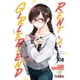 thumbnail image 1 of Manga Rent A Girlfriend 08 Ivrea Argentina, 1 of 2