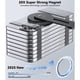 thumbnail image 3 of Soporte Ajustable para Laptop CloudValley de Aluminio Magnético, 3 of 3