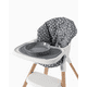 thumbnail image 4 of Cojín para silla alta Twistshake, 4 of 4