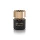 thumbnail image 2 of Perfume Tiziana Terenzi Moro de Venezia EDP 100 ml para mujer, 2 of 2