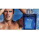 thumbnail image 1 of Perfume L'bel BLEU Intense Eau de Toilette para hombre, 100 ml, 1 of 2