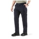 thumbnail image 2 of Pantalón cargo 5.11 Stryke Flex-Tac elástico azul marino 34W 32L, 2 of 9