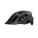 thumbnail image 3 of Casco Leatt MTB Trail 2.0 V23 Stealth S 51-55cm, 3 of 4