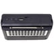 thumbnail image 3 of Radio Solar Recargable Tecnolab TL636 USB/SD, 3 of 8