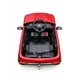 thumbnail image 2 of Camioneta Eléctrica Infantil 006 de Lujo | Control Remoto + Luces LED + Motor Doble, 2 of 6