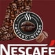 thumbnail image 2 of Café Instantáneo Black Roast Frasco, 170g, 2 of 5