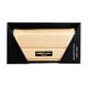 thumbnail image 4 of Billetera Sol Gold, 4 of 4