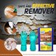 thumbnail image 5 of Removedor de Pintura OMNI DEPOT Klean Strip Premium 946 ml, 5 of 8