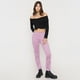 thumbnail image 4 of Sweater Mujer Off Shoulder Vuelo Negro Corona, 4 of 5