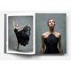 thumbnail image 4 of Workman Publishing – El Arte del Movimiento, 4 of 6