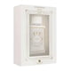 thumbnail image 1 of Goodness Oud Blanc 100Ml Unisex, 1 of 4