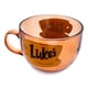 thumbnail image 3 of Taza de cristal Silver Buffalo Gilmore Girls Luke's Diner 480 ml, 3 of 7