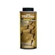 thumbnail image 1 of Color de cemento líquido Quikrete 1317-01 Brown 300 ml, 1 of 1