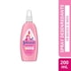 thumbnail image 1 of Spray para Peinar Gotas de Brillo, 200 ml, 1 of 4