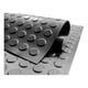 thumbnail image 1 of Piso Antideslizante Toperol 50x50cm 5mm Gris Oscuro Dvp, 1 of 2
