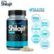 thumbnail image 3 of Suplemento Ultra Shilajit 10 000 Mg 60 Cápsulas, 3 of 3