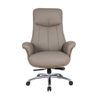 Rodler - Silla Gerencia Comfort