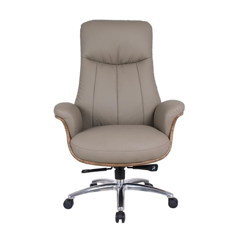 Rodler - Silla Gerencia Comfort