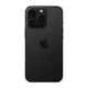 thumbnail image 2 of Apple iPhone 14 Pro 5G 256GB Negro Reacondicionado, 2 of 5