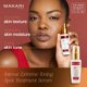 thumbnail image 2 of Serum Makari Intense Extreme Tonificante para Manchas, SPF15, 50 ml, 2 of 8