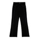 thumbnail image 1 of Jeans teens niña attitude, 1 of 3