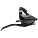 thumbnail image 1 of Manilla de Cambio y Freno Shimano ST-EF500-8R 8V, 1 of 2