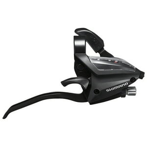 Manilla De Cambio Y Freno Shimano St-Ef500-8R 8V