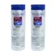 thumbnail image 1 of Granulado sanitizante para spa SpaChoice 1 kg, paquete de 2 para tina de hidromasaje, 1 of 5