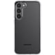 thumbnail image 1 of Funda Para Teléfono Evoclear Stirling Transparente Con Protección Contra Impactos, 1 of 5