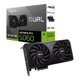 thumbnail image 1 of Tarjeta de Video ASUS Dual GeForce RTX 5060 EVO OC 8GB GDDR7, 1 of 5