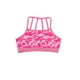thumbnail image 1 of Top Niña Lady Genny Girls AS-201 Cotton Spandex Estampado, 1 of 3