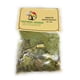 thumbnail image 1 of Té N&H Hojas de Zapote Blanco 30 mL, 1 of 2