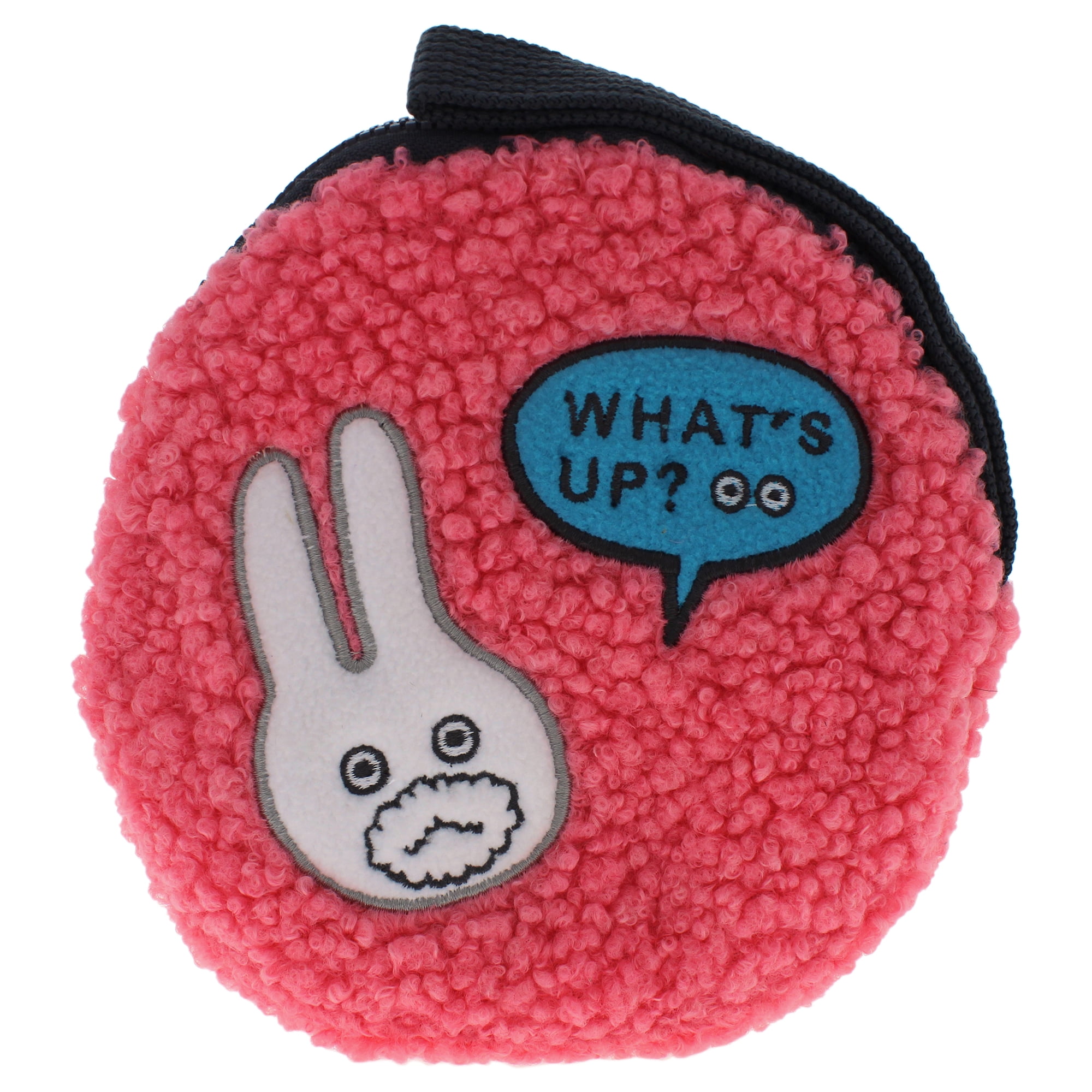 Romane - Brunch Brother Bolso Redondo - Rosa De Para Mujer - Bolso