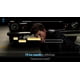 thumbnail image 3 of Videojuego We Sing Para Playstation 4, 3 of 5