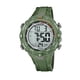 thumbnail image 1 of Reloj K5838/1 Calypso Verde Hombre X-Trem, 1 of 2