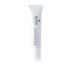 thumbnail image 1 of Crema gel hidratante Rilastil Aqua Intense 72H 40 ml, 1 of 5