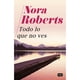 thumbnail image 1 of Todo lo que no ves, 1 of 1