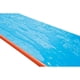 thumbnail image 4 of Deslizador Single H2Ogo 488 Cm, 4 of 7