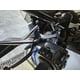 thumbnail image 3 of Cubre Puños para CF MOTO NK 800 / MT 800, 3 of 4