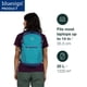 thumbnail image 2 of Mochila Osprey Daylite Plus Commuter con funda para portátil de 14 pulgadas, 2 of 9